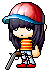 Moge